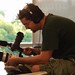 Christopher Palmer Photo 42
