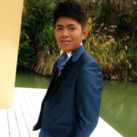 Cheng Chai Photo 3