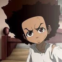Gregory Armstrong Photo 27