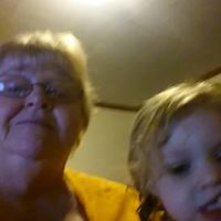 Jan Todd Photo 8
