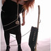 Heather Shutt Photo 7