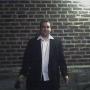 Eric Newman Photo 30