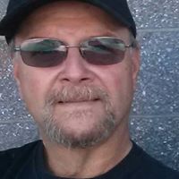 Rick Zinn Photo 6