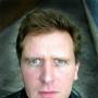 Mark Bennett Photo 47