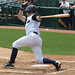 Daniel Brewer Photo 22