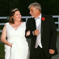 Cheryl Ernest Photo 3
