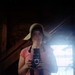 Candace Love Photo 31