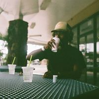 Joey Frank Photo 14