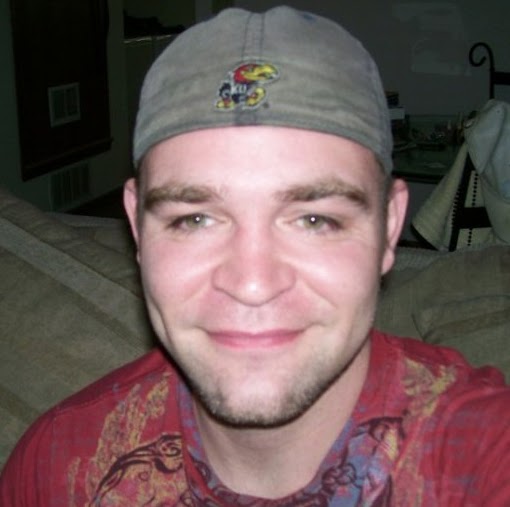 Jason Hardy Photo 16