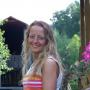 Tara Pennington Photo 22