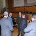 Jason Shoemake Photo 10