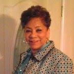 Laverne Warren Photo 4