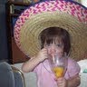 Rachel Atchison Photo 24