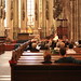 Peter Colon Photo 17