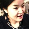 Alison Kim Photo 2