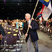 Larry Wooten Photo 9
