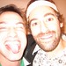 Jonathan Fisher Photo 23