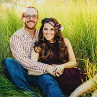 Sarah Greer Photo 33