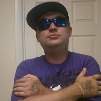 Travis Copeland Photo 36