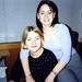 Kelly Montague Photo 14