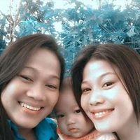 Maryann Padilla Photo 17