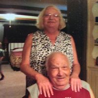Jerry Sanders Photo 29