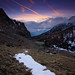 Les Roberts Photo 9