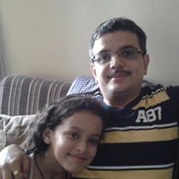 Jay Ashar Photo 6