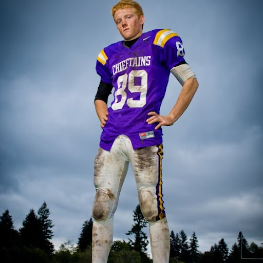 Ryan Richards Photo 30