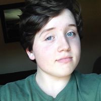 Nathan Todd Photo 17