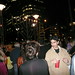 David Hitt Photo 13