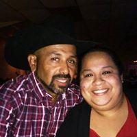 Daniel Vargas Photo 5