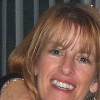 Suzanne Vezina Photo 15
