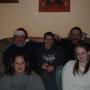 Kathy Warren Photo 12