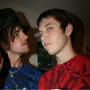 Brandon Kerr Photo 27