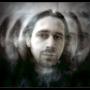 Dan Short Photo 43