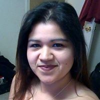 Crystal Cuellar Photo 14