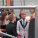 Randy Carter Photo 14