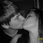 Heather Creel Photo 20