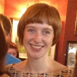 Louise Miller Photo 19