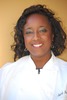 Kimberly Brock Photo 34