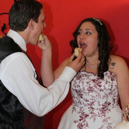 Cory Holcombe Photo 8