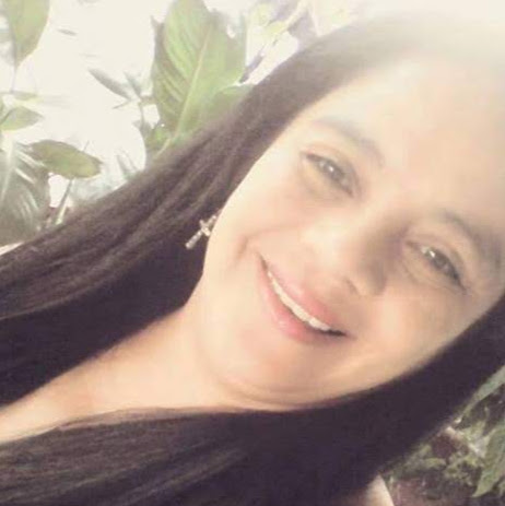 Mary Bonilla Photo 36