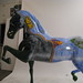 Constance Blanchard Photo 6