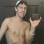 David Hampton Photo 11