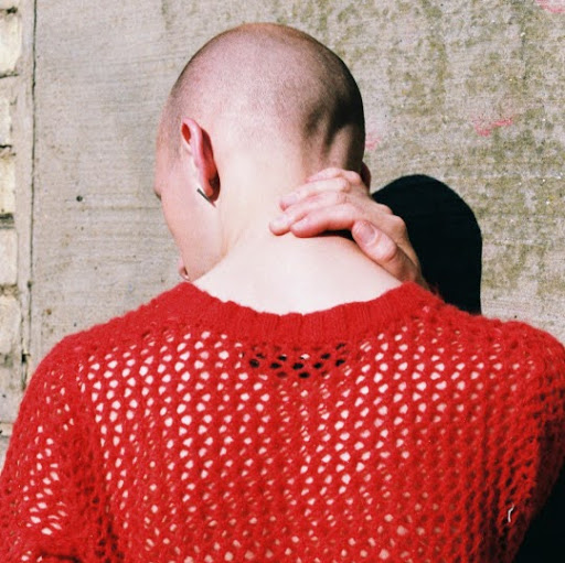 Russell Stone Photo 28