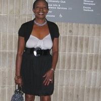 Joy Warren Photo 33
