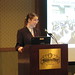 Suzanne Hale Photo 44