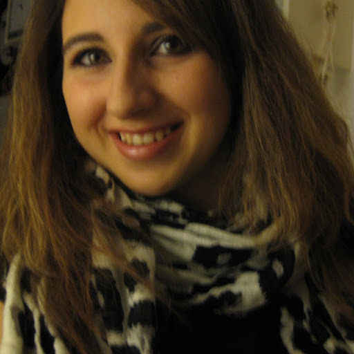 Christine Fix Photo 14