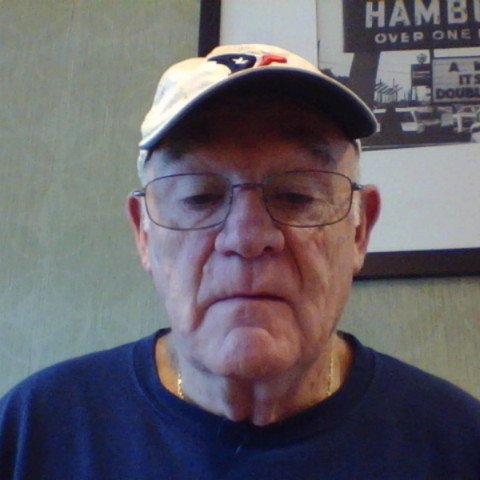 Gary Gamble Photo 13